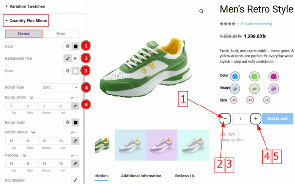 Why You Can’t Edit WooCommerce Shop Page With Elementor | Easy Solution Why You Can’t Edit WooCommerce Shop Page With Elementor | Easy Solution