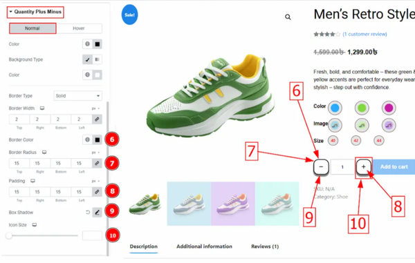 Why You Can’t Edit WooCommerce Shop Page With Elementor | Easy Solution Why You Can’t Edit WooCommerce Shop Page With Elementor | Easy Solution