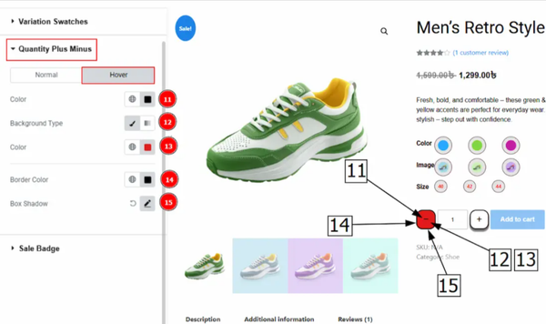 Why You Can’t Edit WooCommerce Shop Page With Elementor | Easy Solution Why You Can’t Edit WooCommerce Shop Page With Elementor | Easy Solution