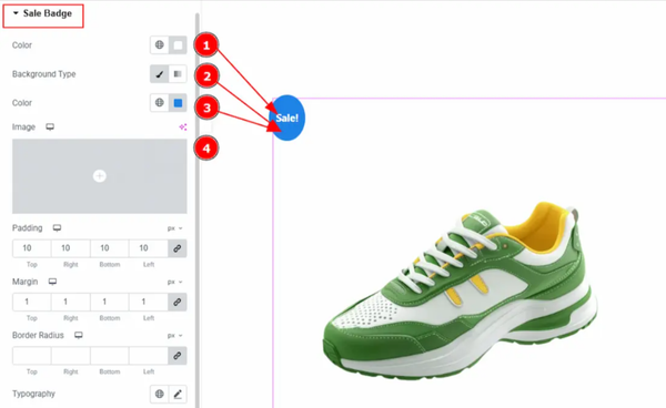 Why You Can’t Edit WooCommerce Shop Page With Elementor | Easy Solution Why You Can’t Edit WooCommerce Shop Page With Elementor | Easy Solution
