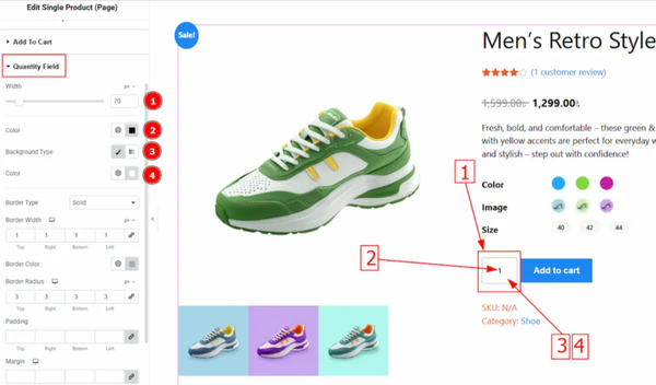 Why You Can’t Edit WooCommerce Shop Page With Elementor | Easy Solution Why You Can’t Edit WooCommerce Shop Page With Elementor | Easy Solution