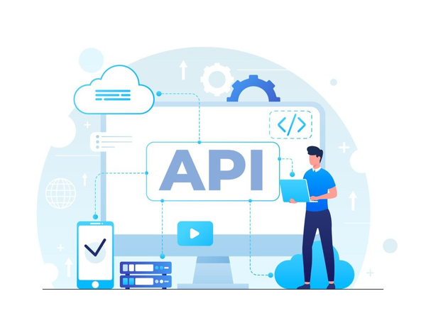 The Abilities API