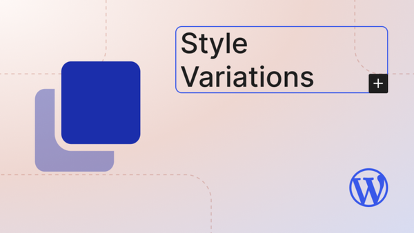 Multi-User Editing Capabilities