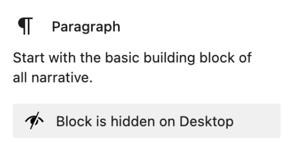Content Locking and Revision Clarity