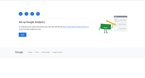WordPress Post Analytics – How to Easily See Your Blog Stats WordPress Post Analytics – How to Easily See Your Blog Stats