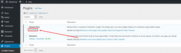 WordPress White Screen of Death fix (All Fixes!)