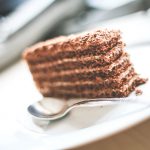 Table of Content Test Post