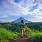 Pexels archie binamira