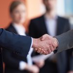 Why Culture Should be a Business’s Top Priority