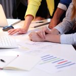 It is Very Important to know how to Plan The Project.