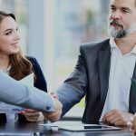 The Most Effective and Successful Project Team.