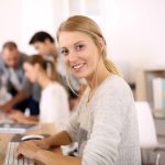 Happy Customers who Get their Issue Resolve.