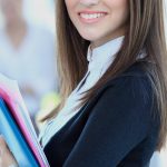 Design Your Own Business Plan with This Mission.