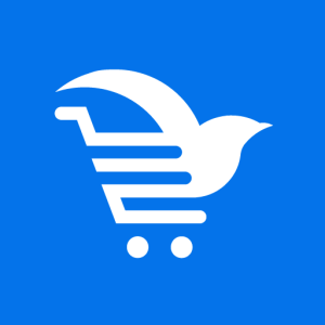Swift Checkout