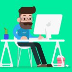 Table of Content Layout Dropdown