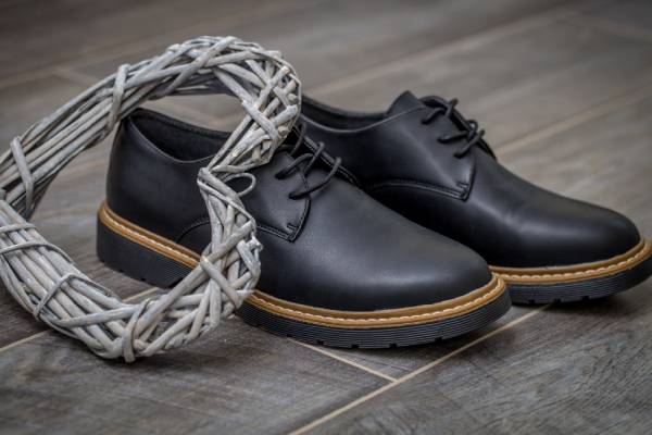 Everyday Style, Unmatched Comfort