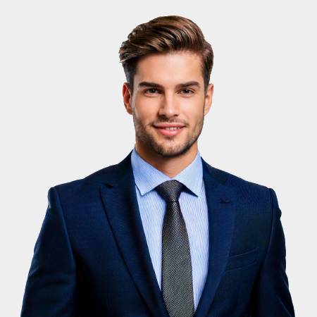 team-member-impage-update-07