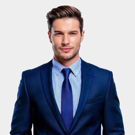 team-member-impage-update-08