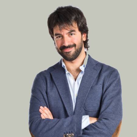 team-member-impage-update-09