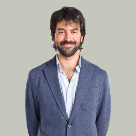 team-member-impage-update-10