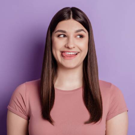 team-member-impage-update-11