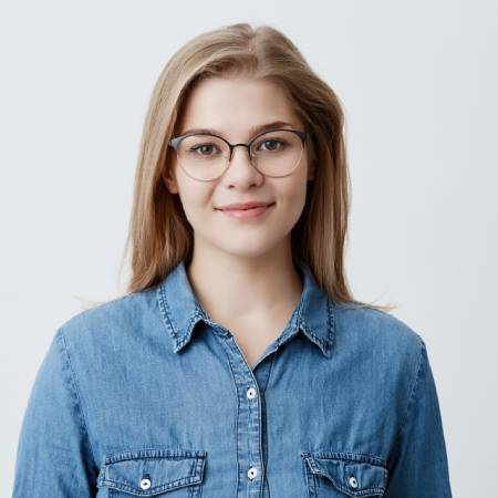 team-member-impage-update-12