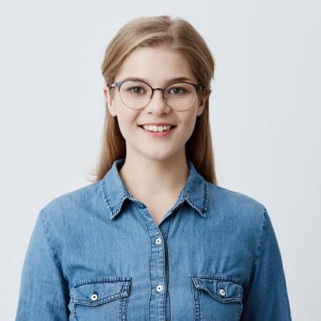 team-member-impage-update-13