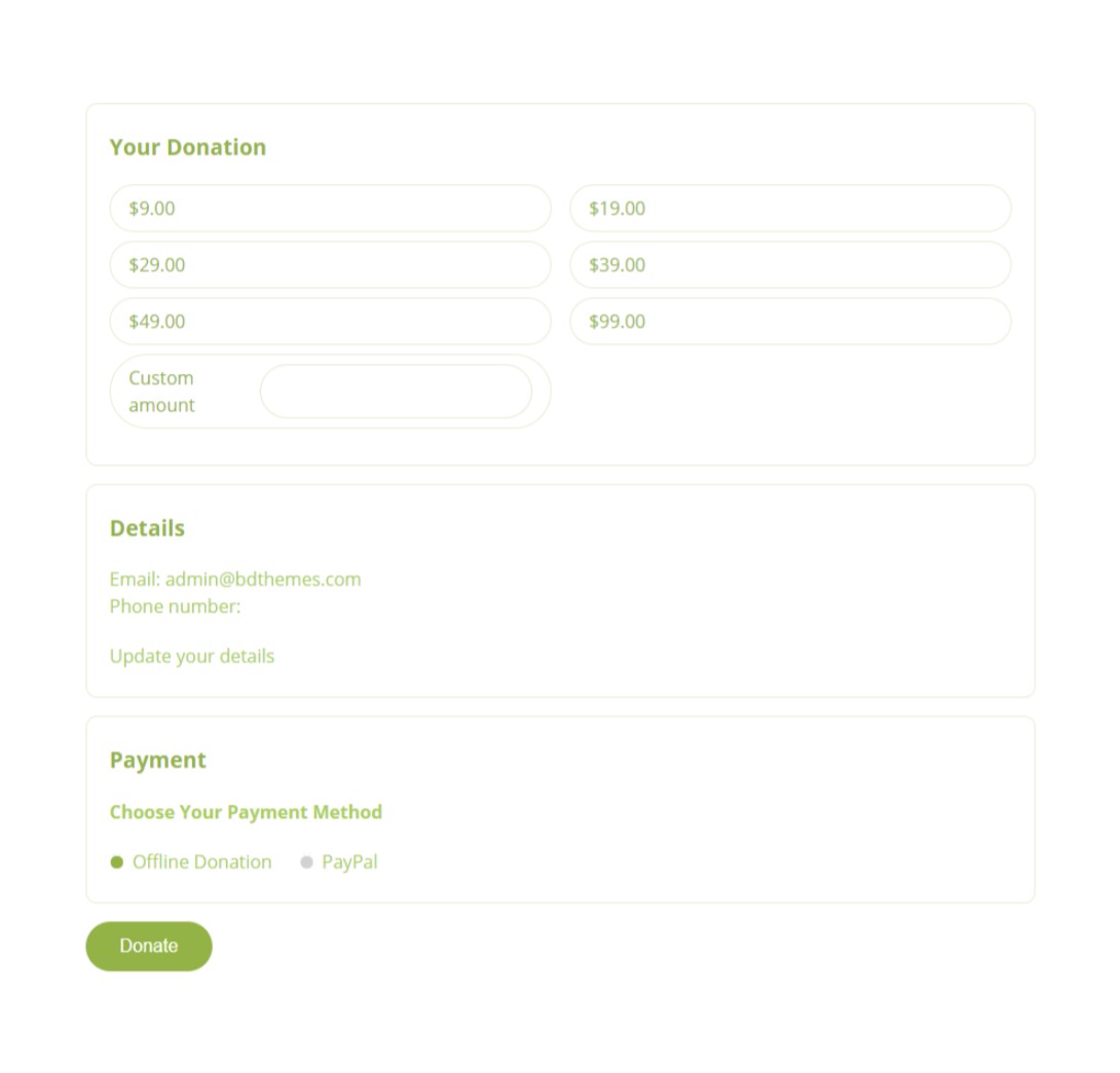 charitable_donation_form