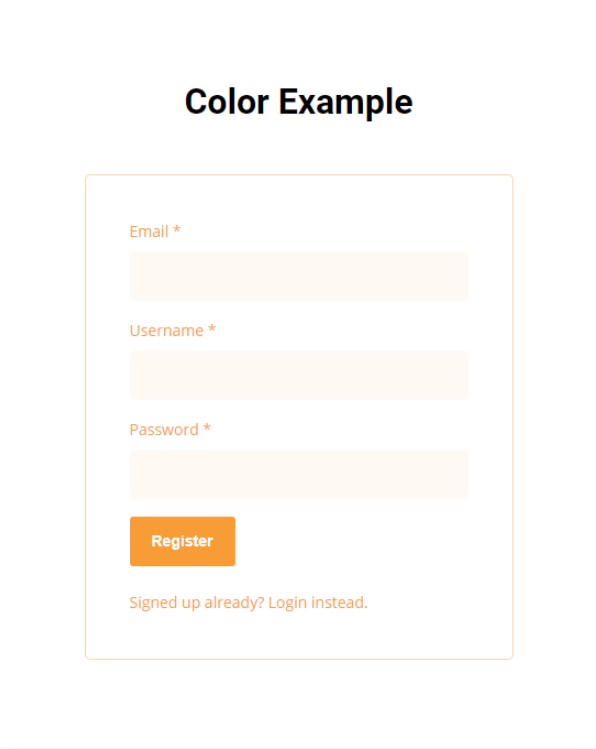 register_form_02