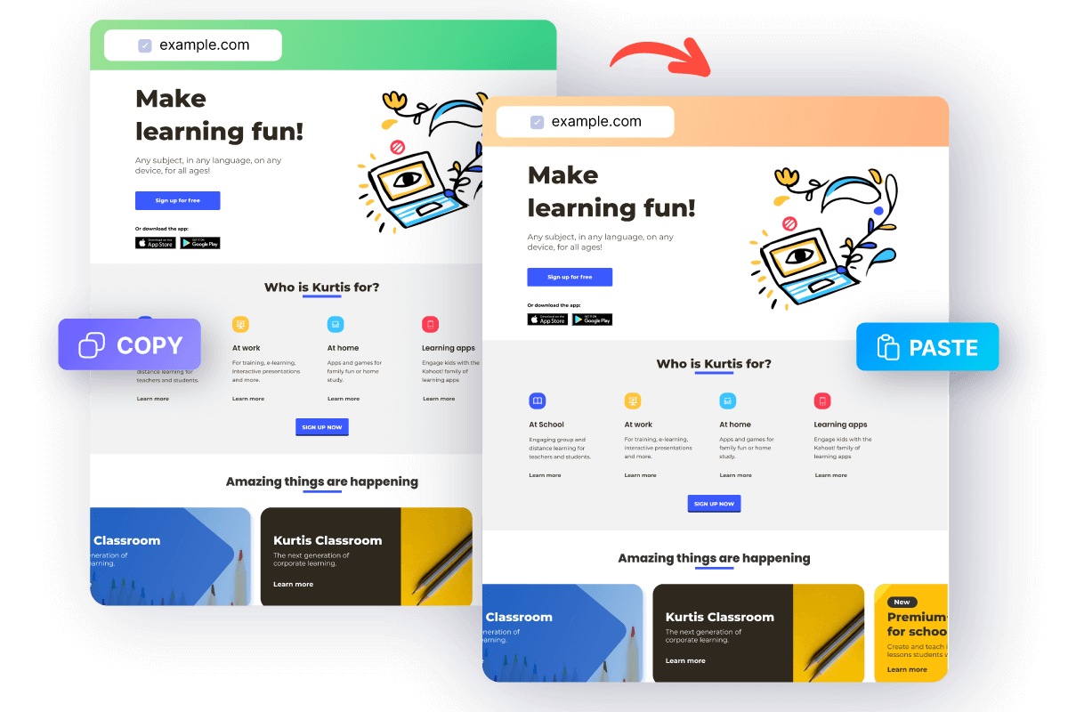 full_page_preservation