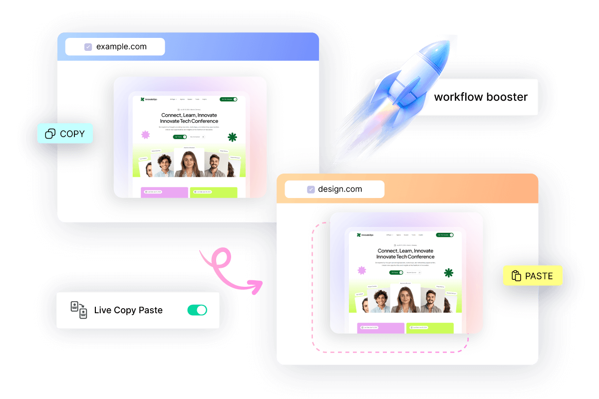 quick_summery_features