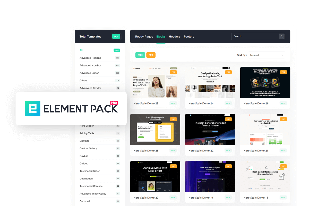 site_workflow_boooster