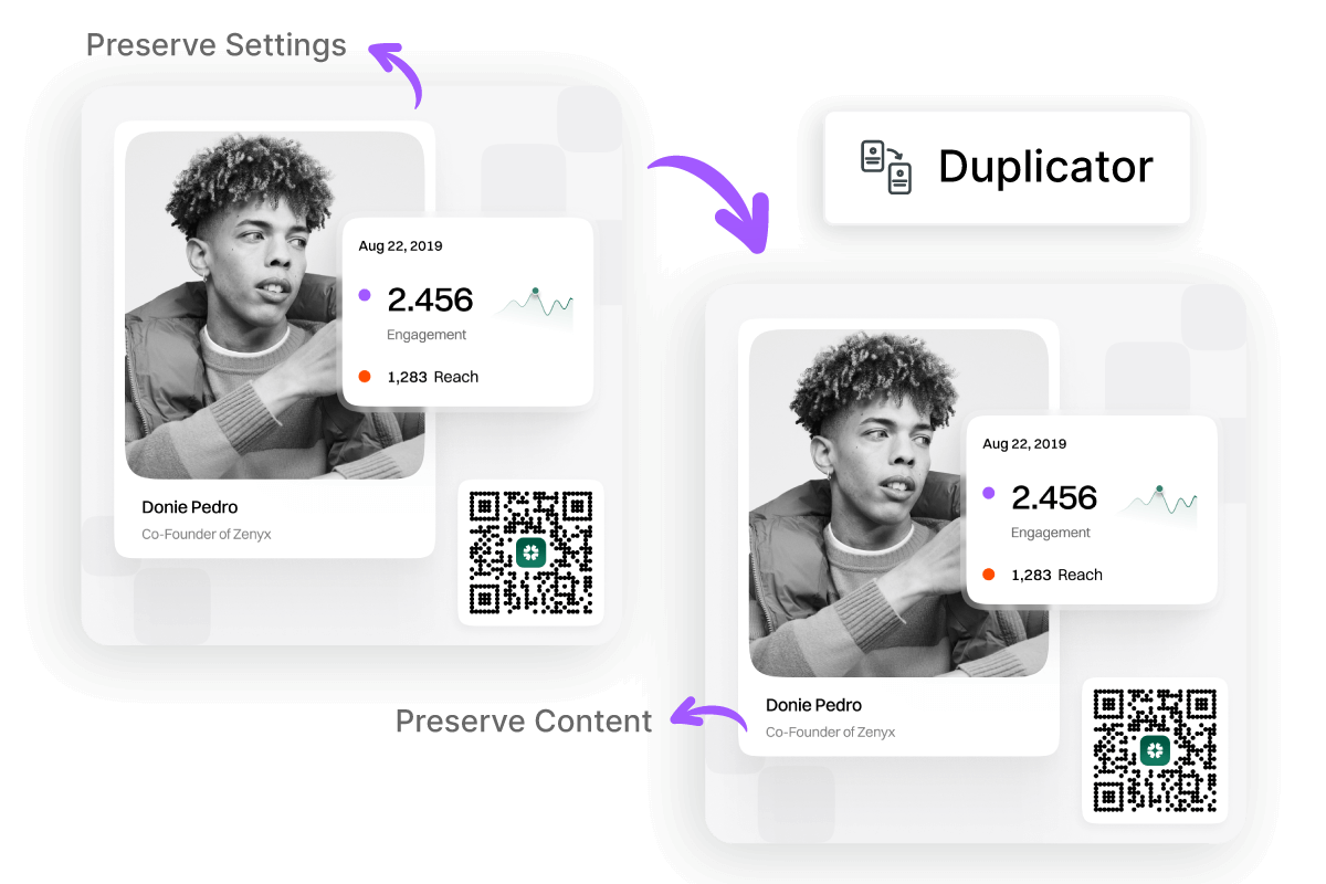 template_duplication