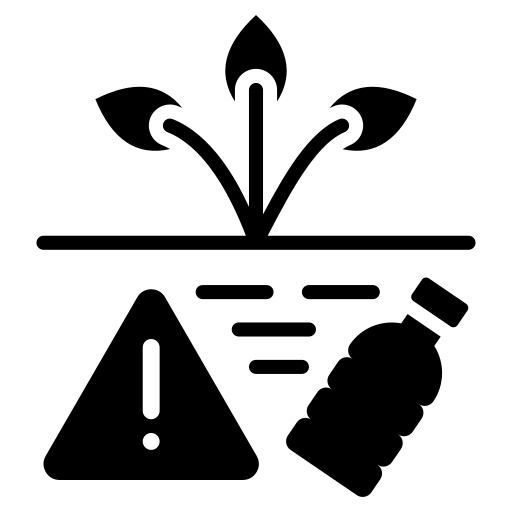 Bottom Aligned Tooltip