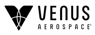 Venus Aerospace