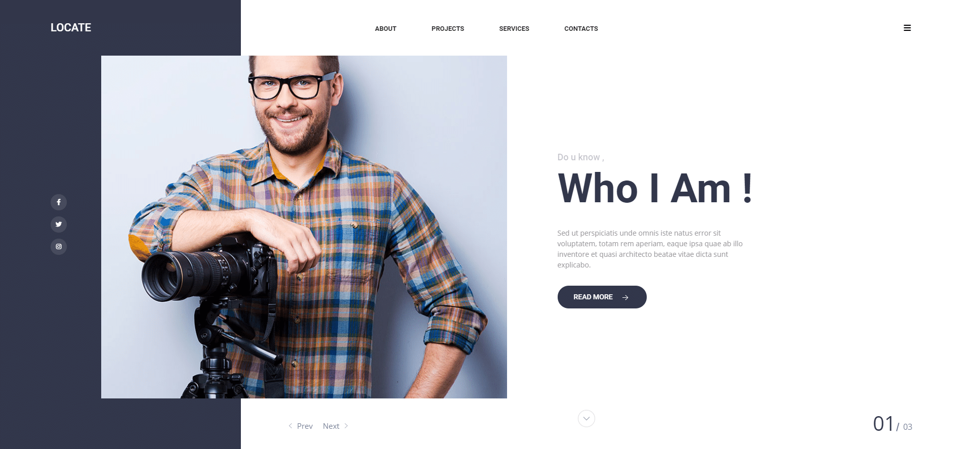 Best slider for elementor has been revealed Prime slider pro