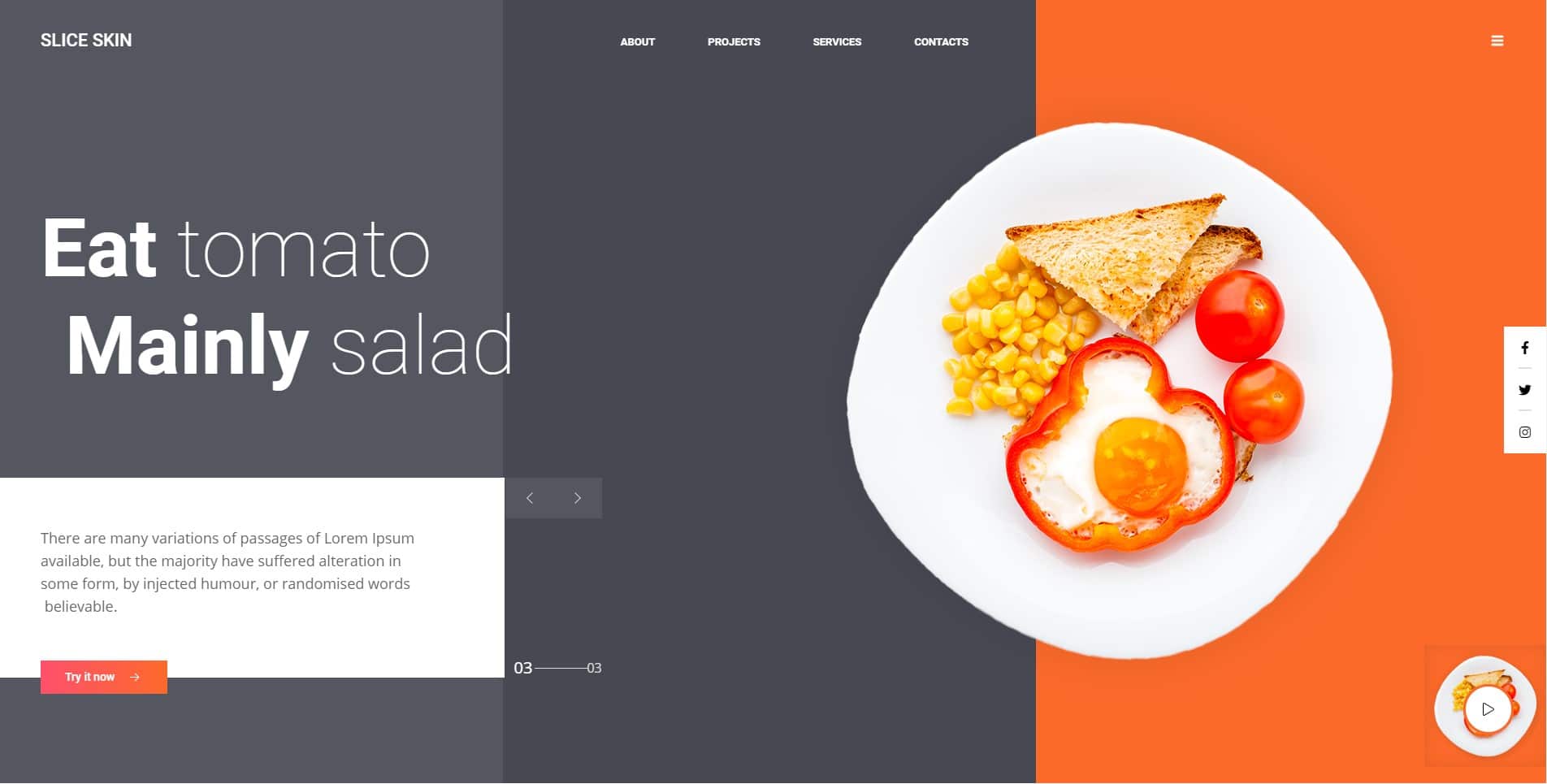 Best slider for elementor has been revealed Prime slider pro