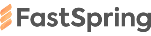 fastspring logo color 500x120 - BdThemes