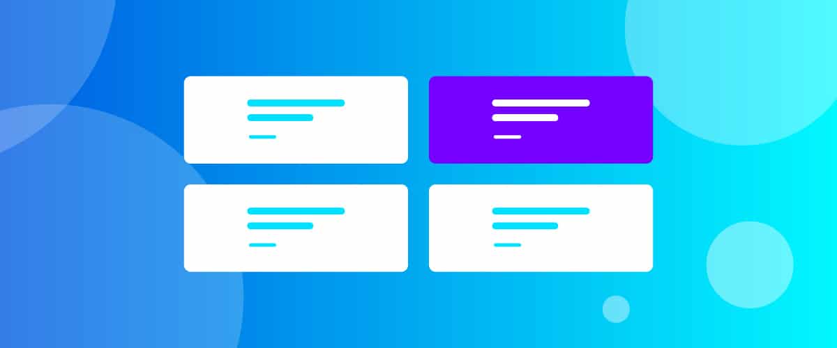 How to Use Time Zone Widget - Element Pack Pro