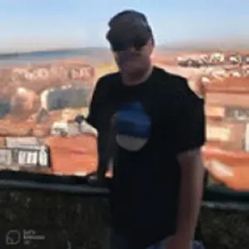 David James SlipperyBrick