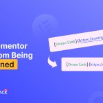 How to Stop Elementor Links from Being Underlined (3 Ways)