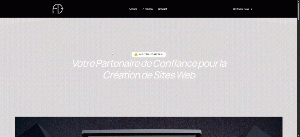 Fadj.fr