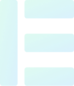 elementor-pack-pro-logo