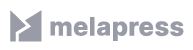 new_logo-melapress