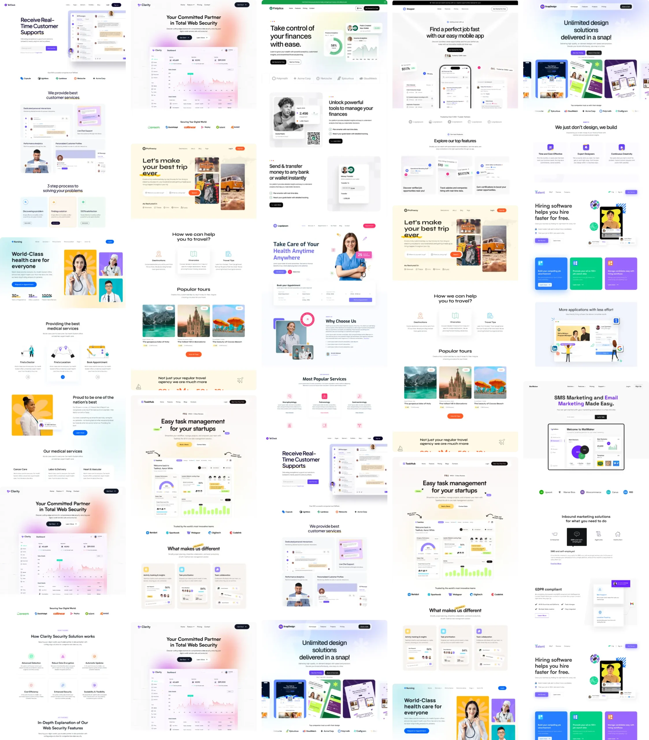 ready-templates-section