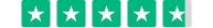 trustpilot rating image - BdThemes