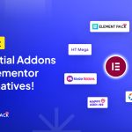 7 Best Essential Addons for Elementor Alternatives: Complete 2026 Guide